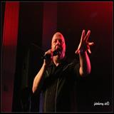 EDA_Langen2013_VNV NATION_WEB_6X3A0692